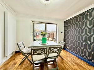 Photo 16- click for photo gallery